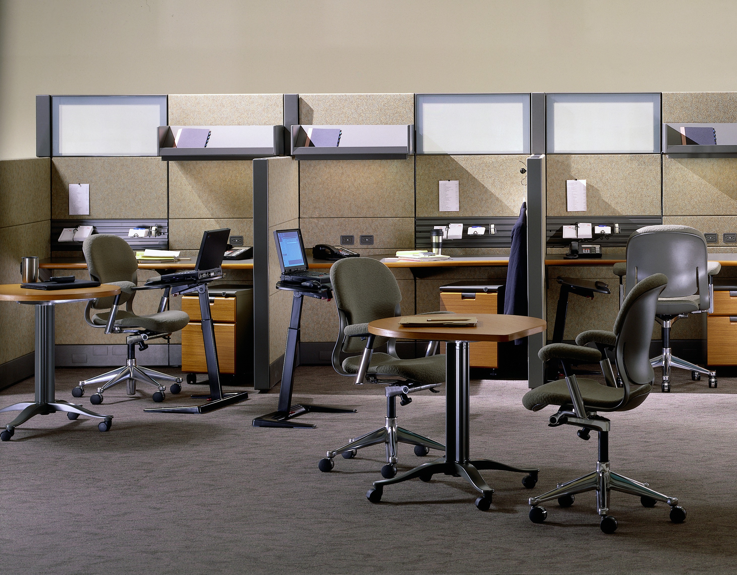 办公椅|布面职员椅|办公安博网页版|安博anbo（中国）安博网页版|方程2职员椅